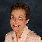 Helen Macie Osterman