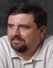 Richard Paolinelli