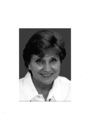 Fran McNabb
