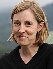 Skila Brown