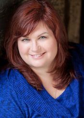 Gail Chianese