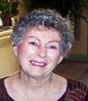 Lorena McCourtney