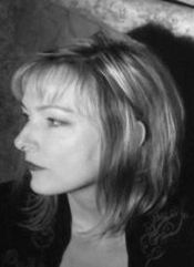 Suzie T. Roos