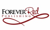 Forever Red Publishing