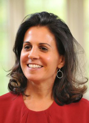 Laura Zinn Fromm