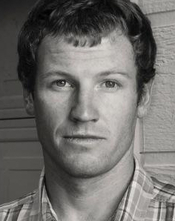 Kyle Dickman