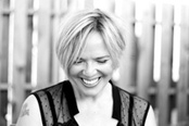 Kim Liggett
