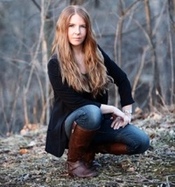 Marissa Campbell
