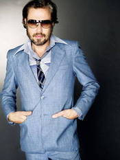 Carl-Johan Vallgren