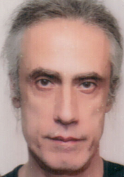 Marco Vichi
