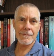 Rob Leininger