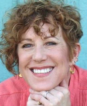 Linda K. Sienkiewicz