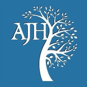 Amy J. Hawthorn