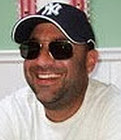 David Deutsch