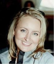 Kelly L. Lee