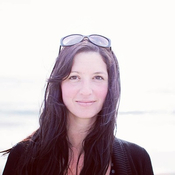 Jennifer Murvin
