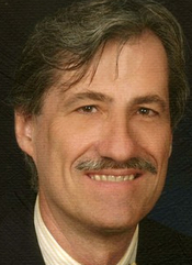 Steven K. Wagner