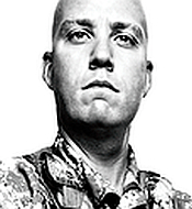 Erik Sabiston