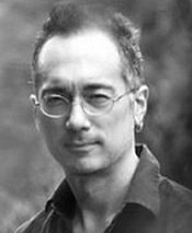 Mark Smylie