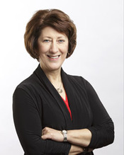 Kay Finch
