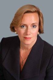 Solange Ritchie