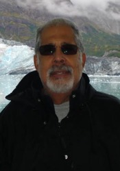 Christian Filostrat