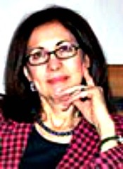 MaryAnn Diorio