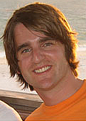 Nathan Bransford