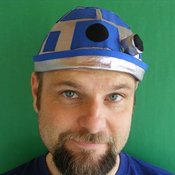 Alan Gratz
