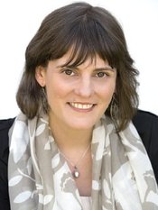 Deborah Biancotti
