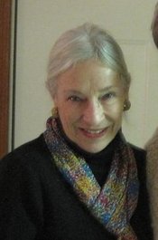 Bonnie S. Johnston