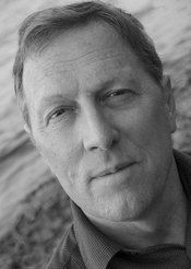 Michael Buckley (2)