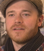 Torben Kuhlmann