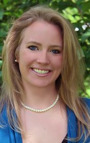 Caroline Lee
