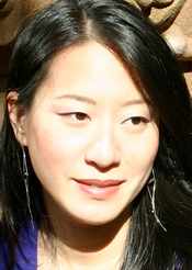Deanna Fei
