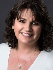 Beth Prentice