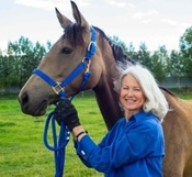 Linda Lafferty
