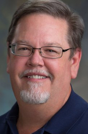 Jonathan M. Bryant