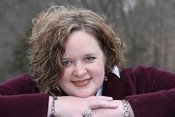 Sara R. Turnquist