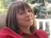 Carol Lynne