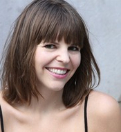 Avery Hastings