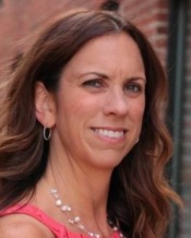 Colleen J. Shogan