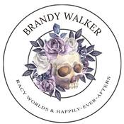 Brandy Walker