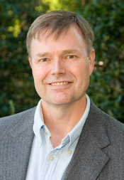 Robert Palmer