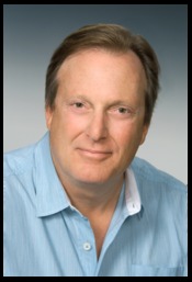 Timothy Patten