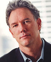 William Finnegan