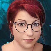 Wren Michaels