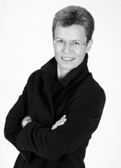 Jutta Profjit