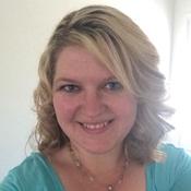 Michelle N. Files