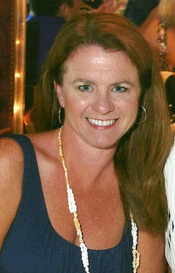 Aleatha Romig